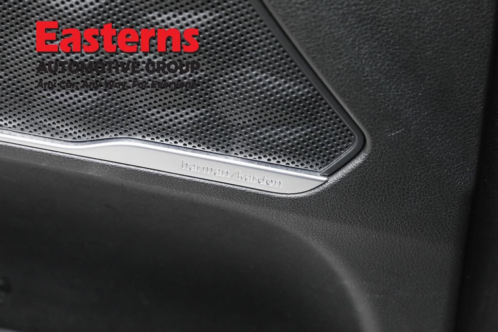 Used 2023 Hyundai Santa Fe SEL w/ Premium Package image 21