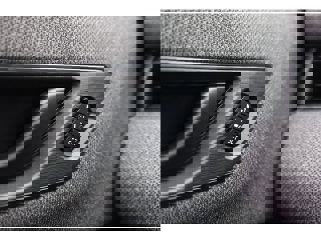 New 2026 Subaru Outback Limited image 53