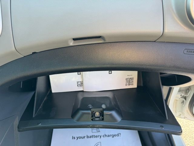 Used 2015 Chevrolet Sonic LTZ FWD image 35