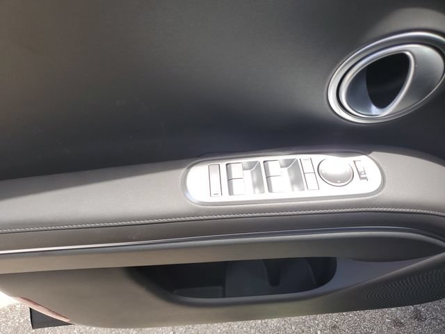 New 2026 Hyundai Palisade SEL AWD/4WD image 21