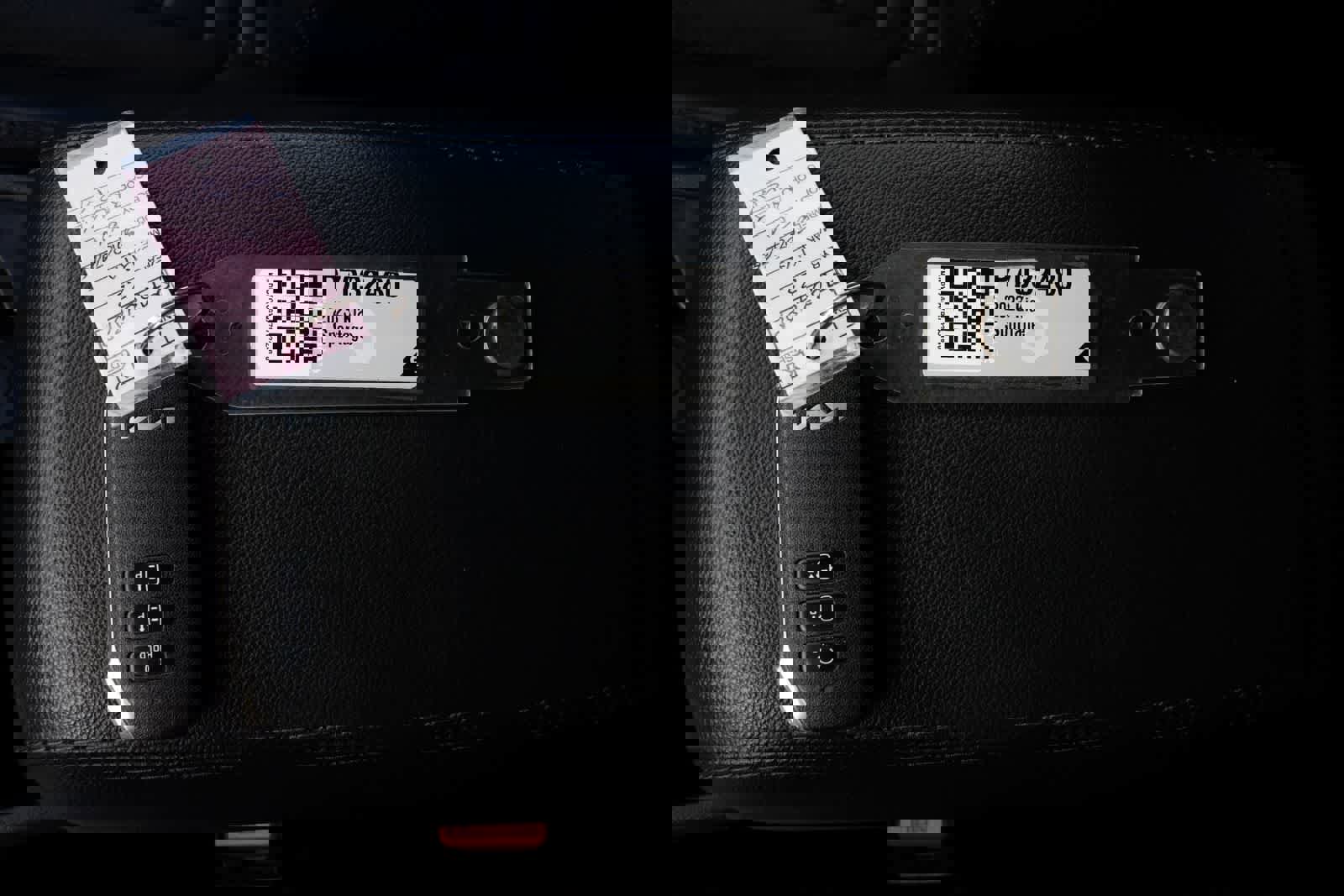 Used 2023 Kia Sportage SX Prestige image 28