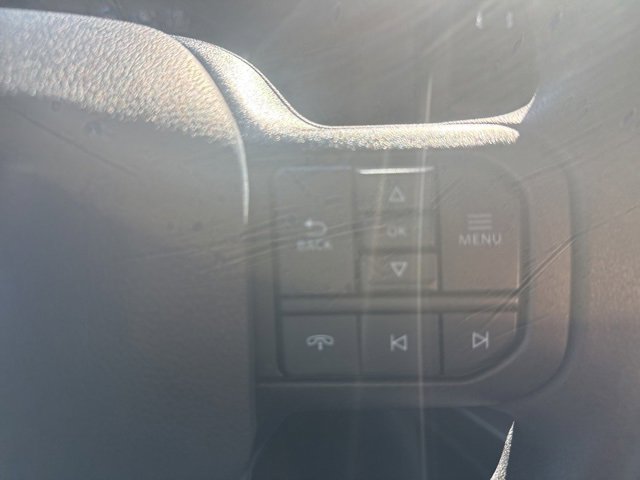 Used 2024 Ford F250 XLT w/ XLT Premium Package image 17