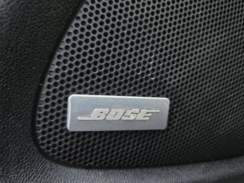 Used 2022 Chevrolet Malibu Premier image 23