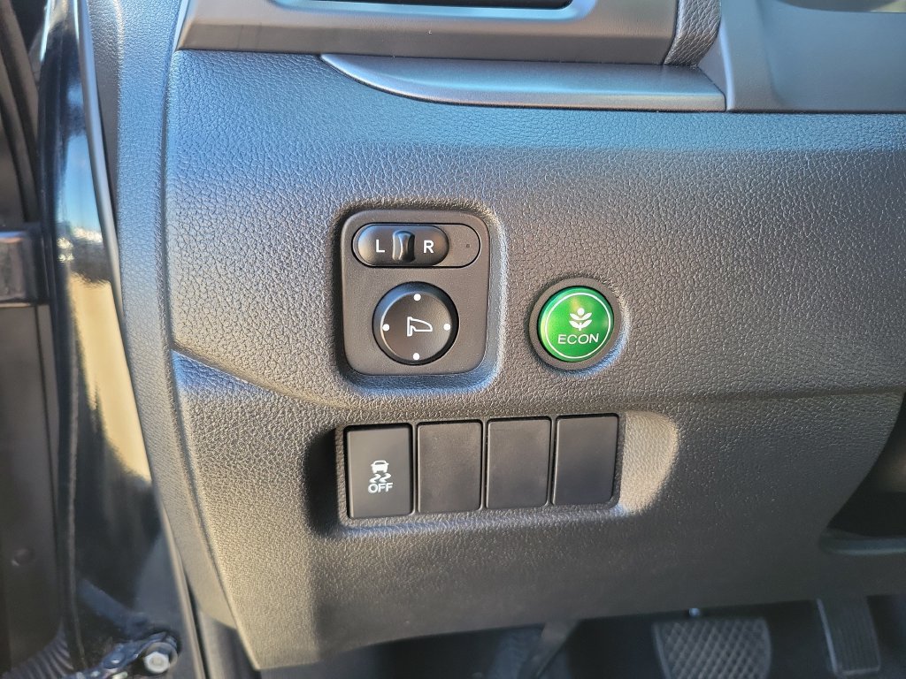Used 2017 Honda Pilot EX-L image 22