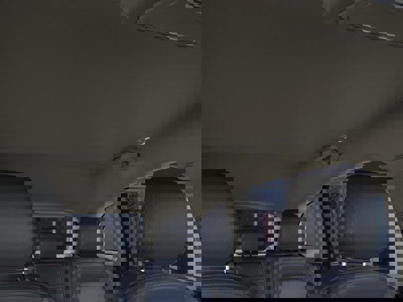 New 2026 Lincoln Nautilus Premier image 44