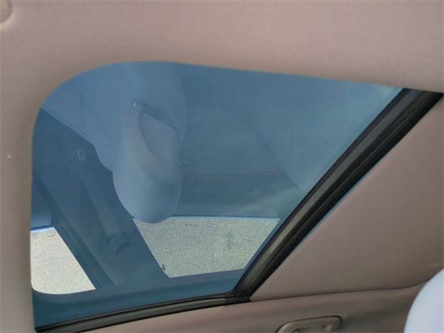 New 2026 Genesis GV70 2.5T Advanced image 18