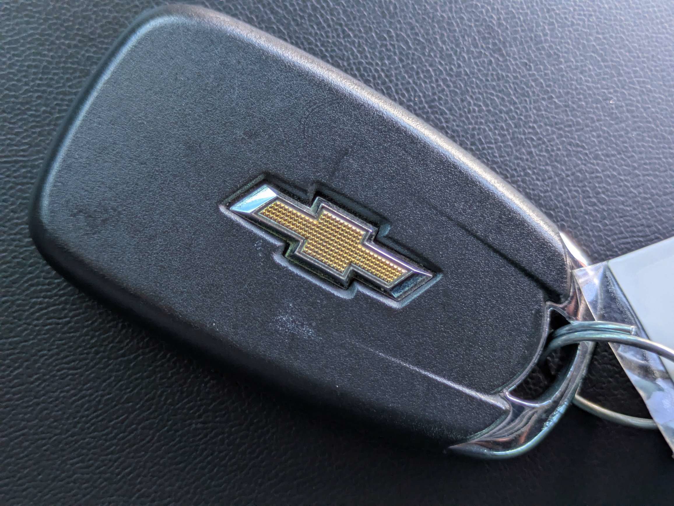 Used 2017 Chevrolet Camaro ZL1 RWD image 21