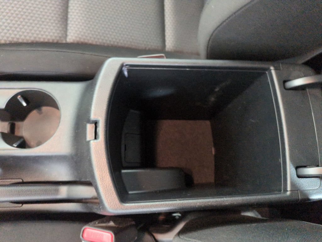 Used 2021 Kia Soul LX FWD image 24