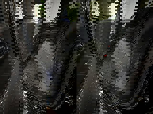 New 2026 GMC Sierra 1500 SLT w/ SLT Premium Plus Package image 25