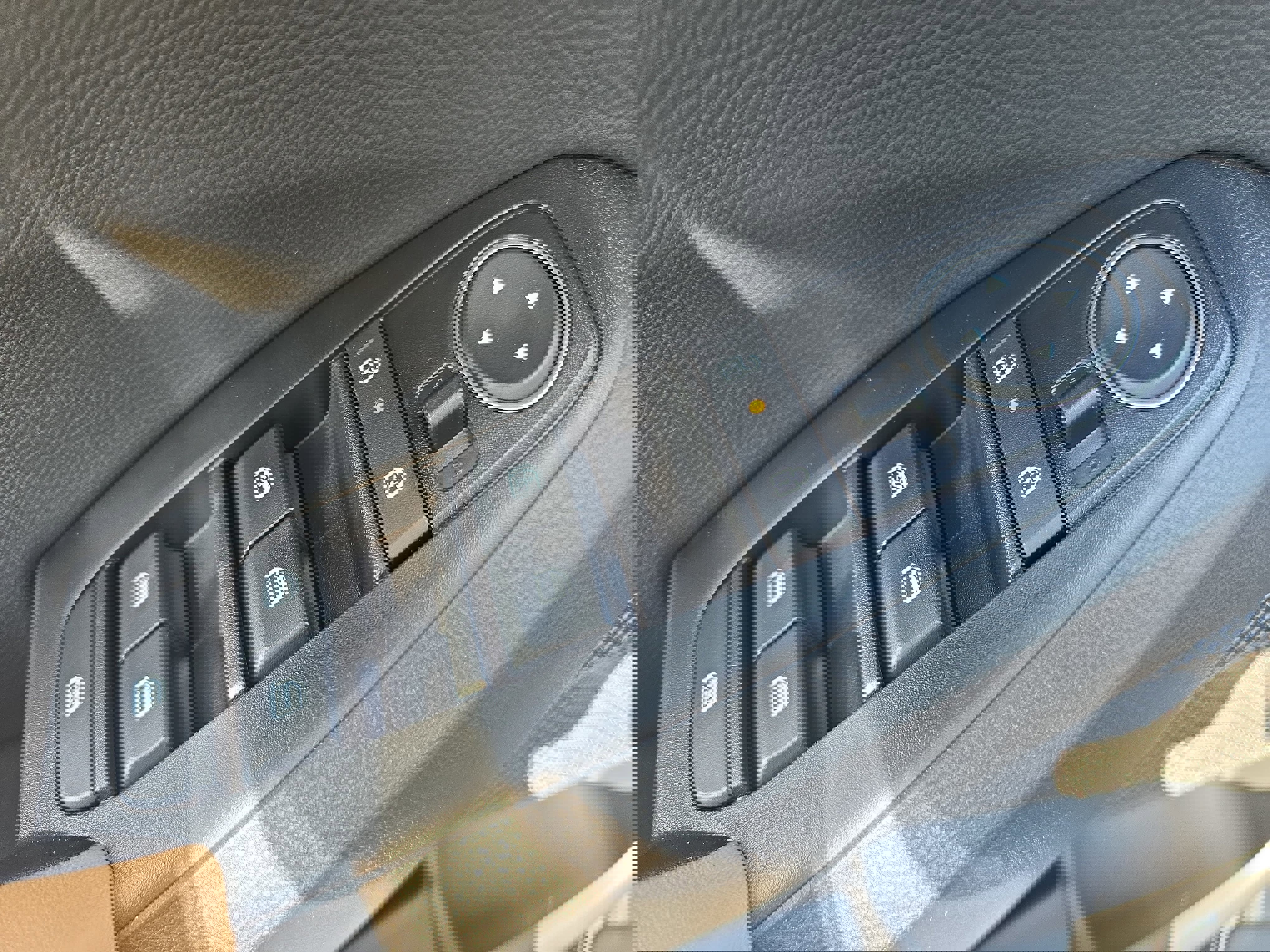 New 2026 Kia Seltos EX w/ EX Sunroof Package image 28