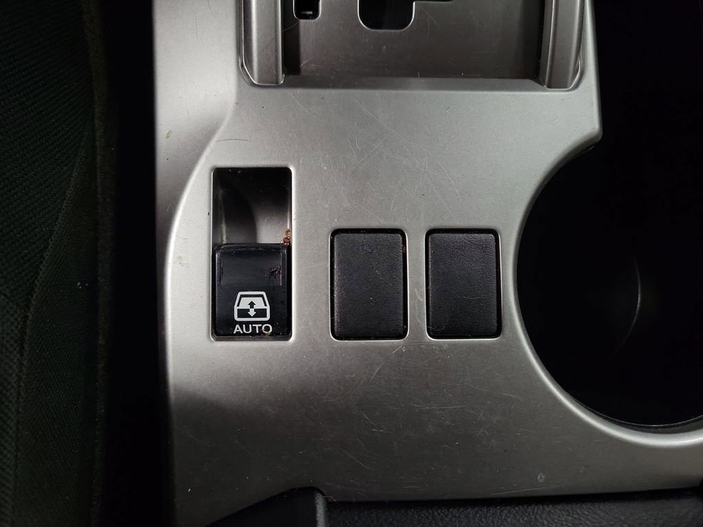 Used 2018 Toyota 4Runner SR5 image 15