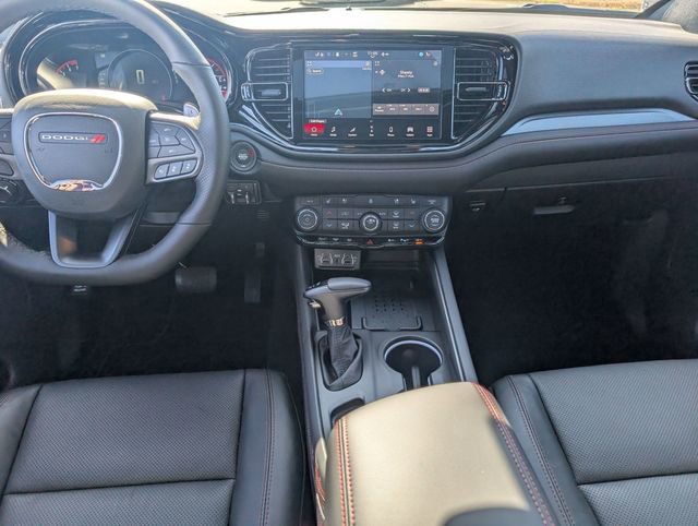 New 2026 Dodge Durango GT image 23