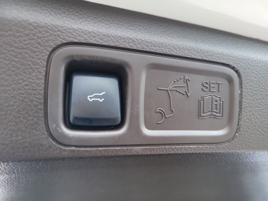 Used 2024 Ford Expedition Max King Ranch image 10