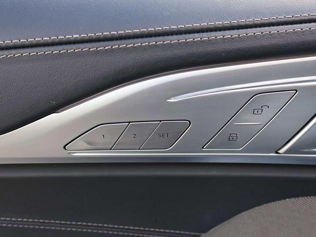 Used 2024 BMW 840i Gran Coupe w/ Driving Assistance Package image 42