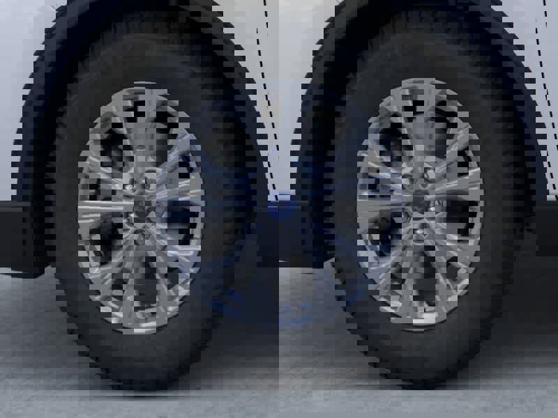 New 2026 Ford Escape Active w/ Cold Weather Package image 19