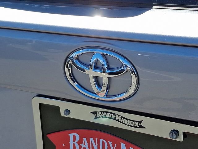 Used 2025 Toyota RAV4 XLE Premium w/ Weather Package image 30