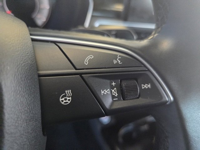 Used 2024 Audi A4 2.0T Premium Plus image 31