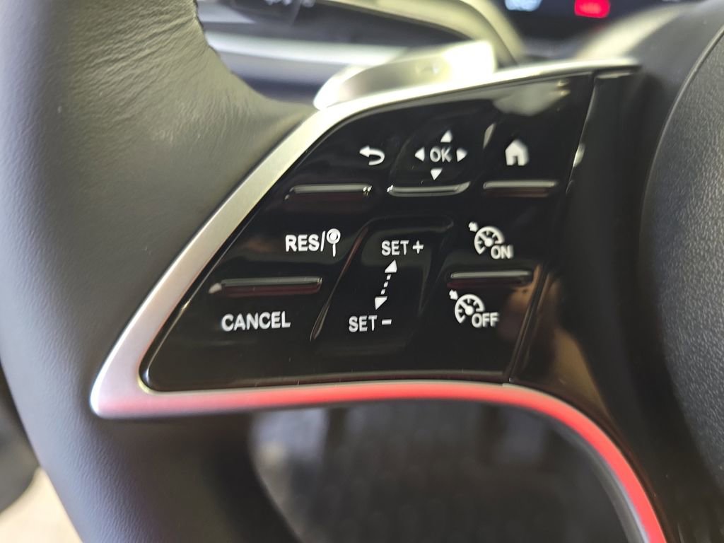New 2026 Mercedes-Benz GLE 450 4MATIC Coupe image 18