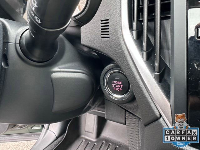 Used 2023 Subaru Forester Premium AWD/4WD image 17