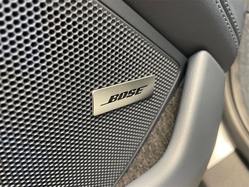 New 2026 Porsche 911 Carrera image 17