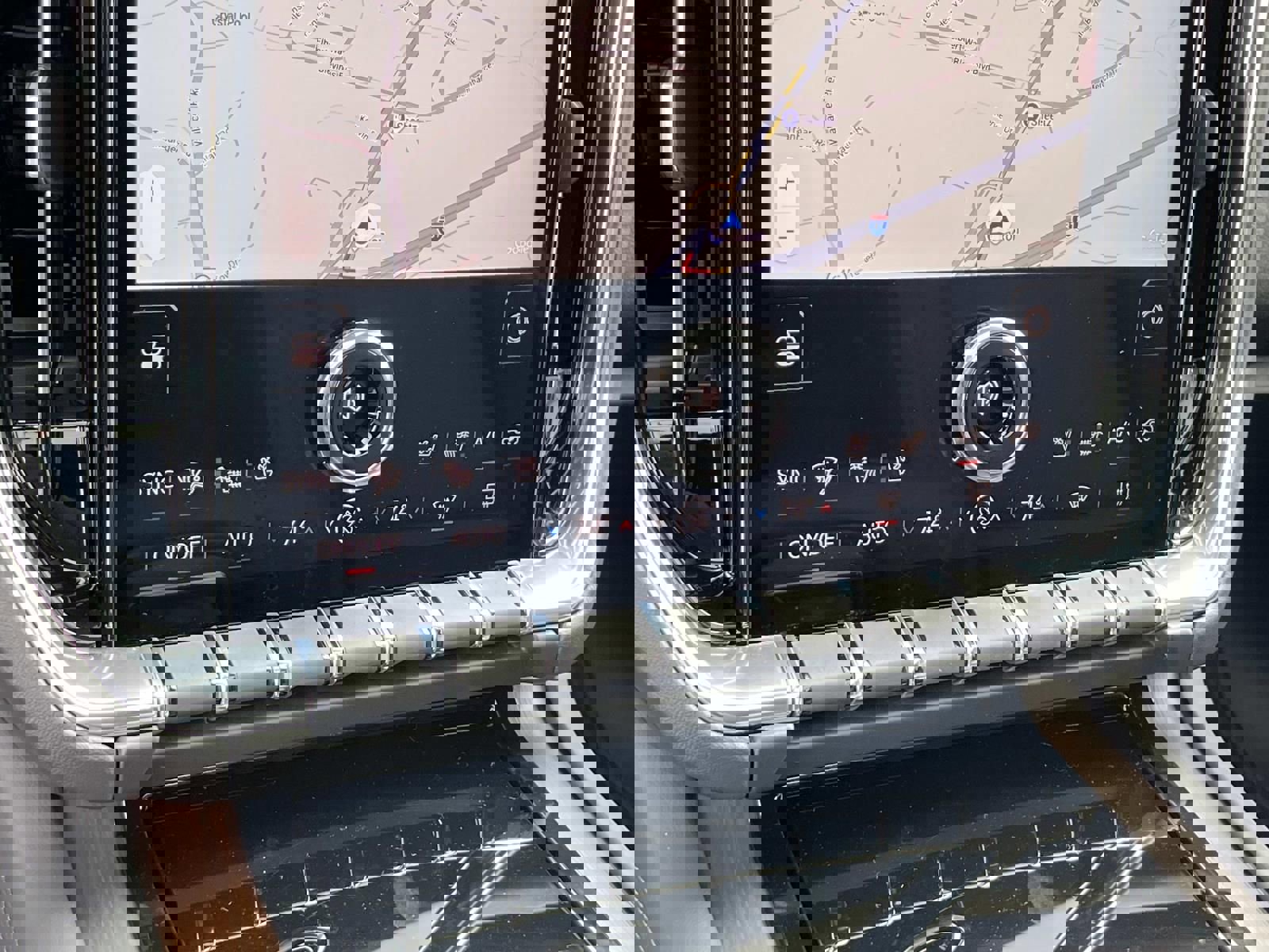 New 2026 GMC Yukon Denali w/ Denali Reserve Package image 30