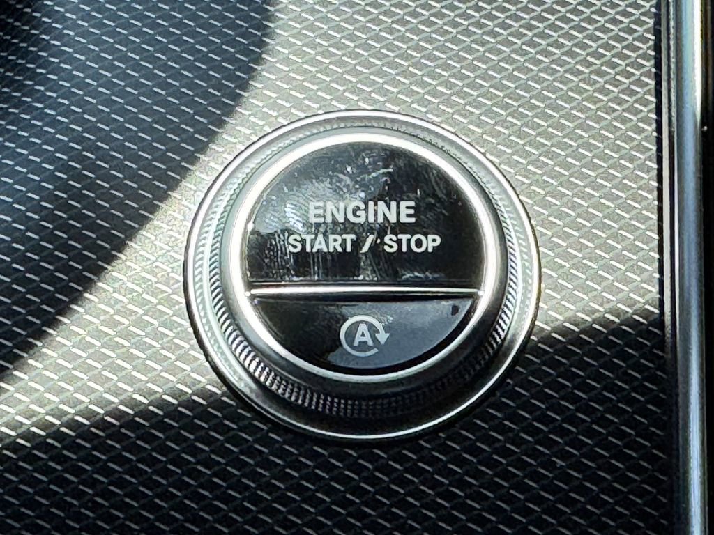 New 2024 Mercedes-Benz CLE 300 4MATIC Coupe image 26