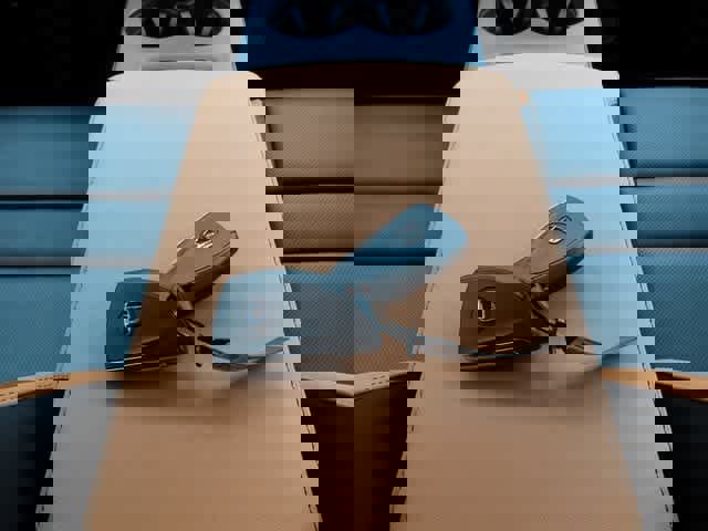 New 2026 Honda Prologue Elite image 28