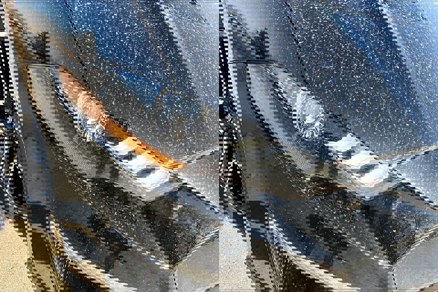 Used 2022 Ford Mustang Convertible w/ Equipment Group 101A image 26