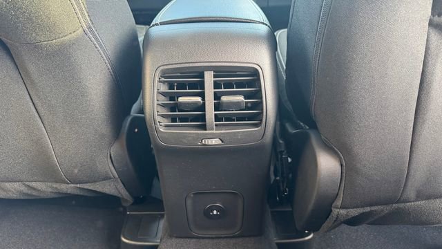 New 2026 Ford Escape Active w/ Cold Weather Package image 15