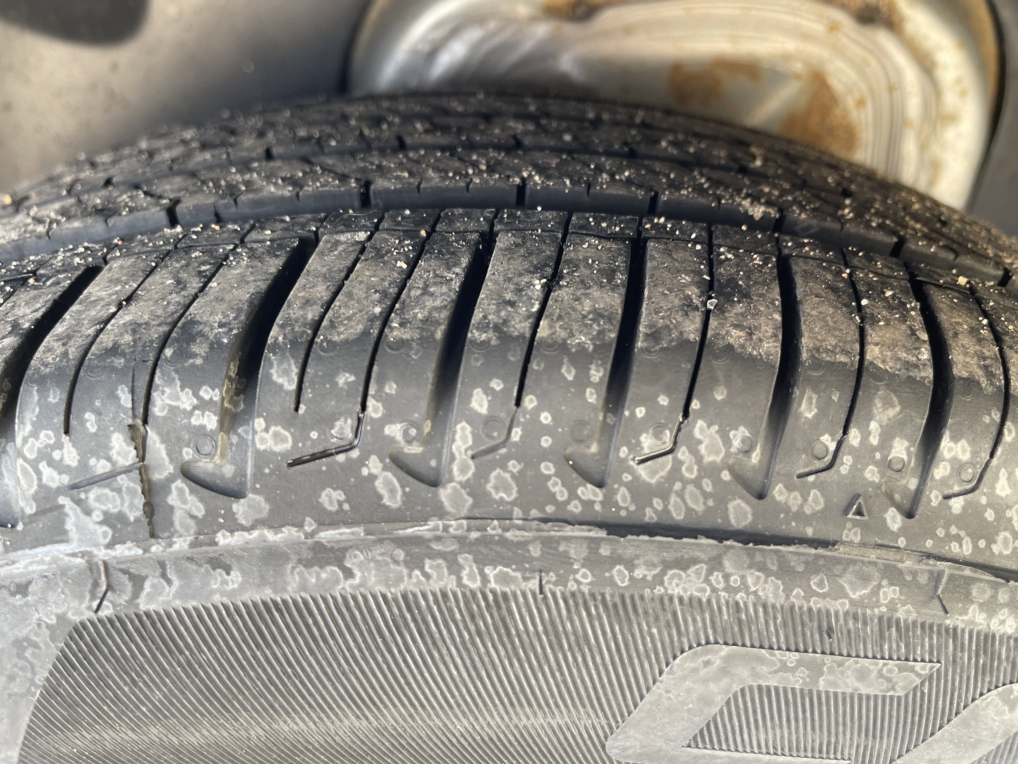 Used 2010 Chrysler Sebring Touring image 23