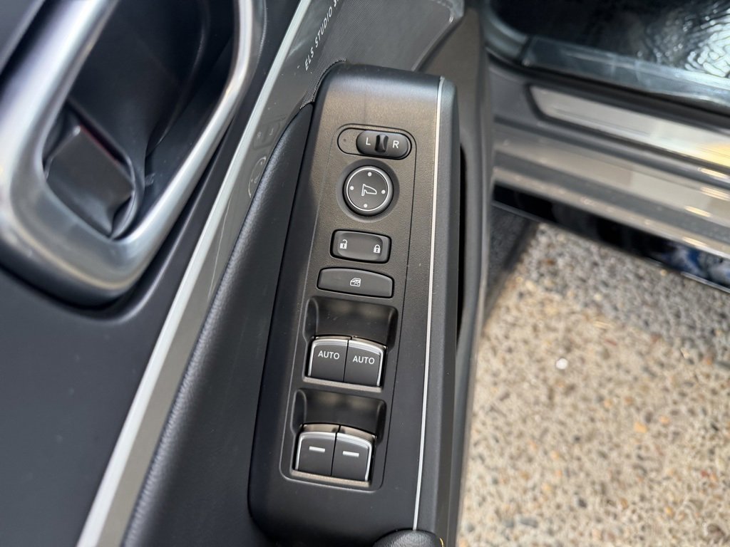 New 2026 Acura Integra A-Spec image 13