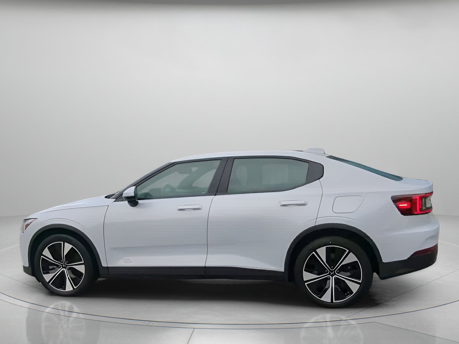 Used 2023 Polestar Polestar 2 AWD/4WD image 17