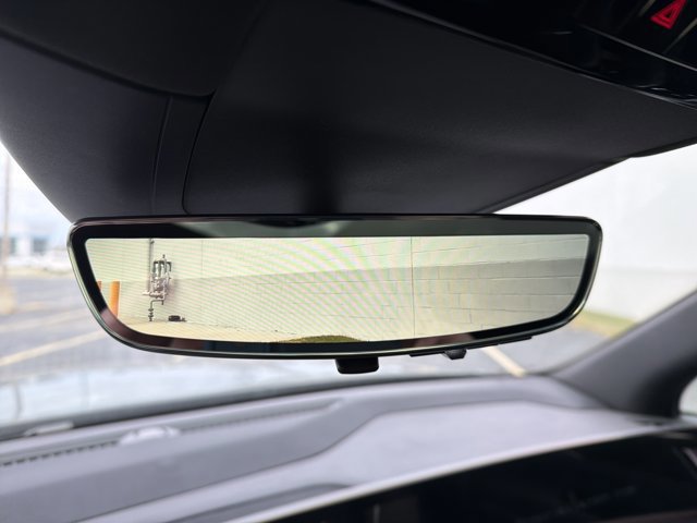 New 2026 Cadillac Escalade IQL Sport 1 image 26