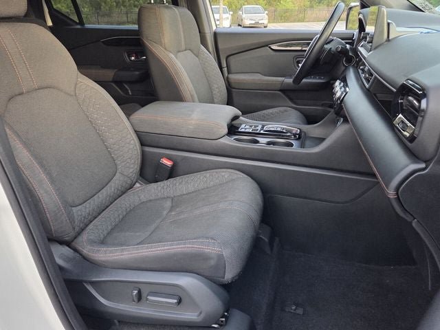 Used 2023 Honda Pilot Sport image 14