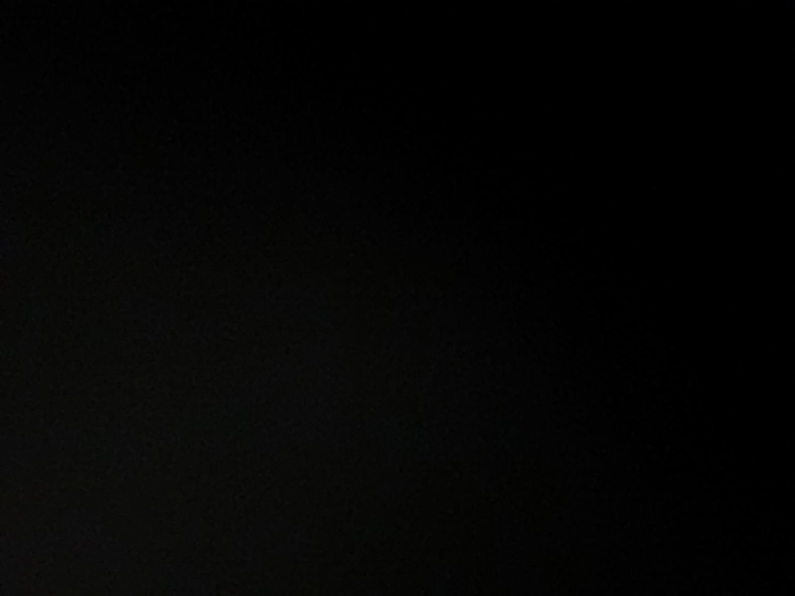 New 2026 Kia Sorento SX Prestige image 29