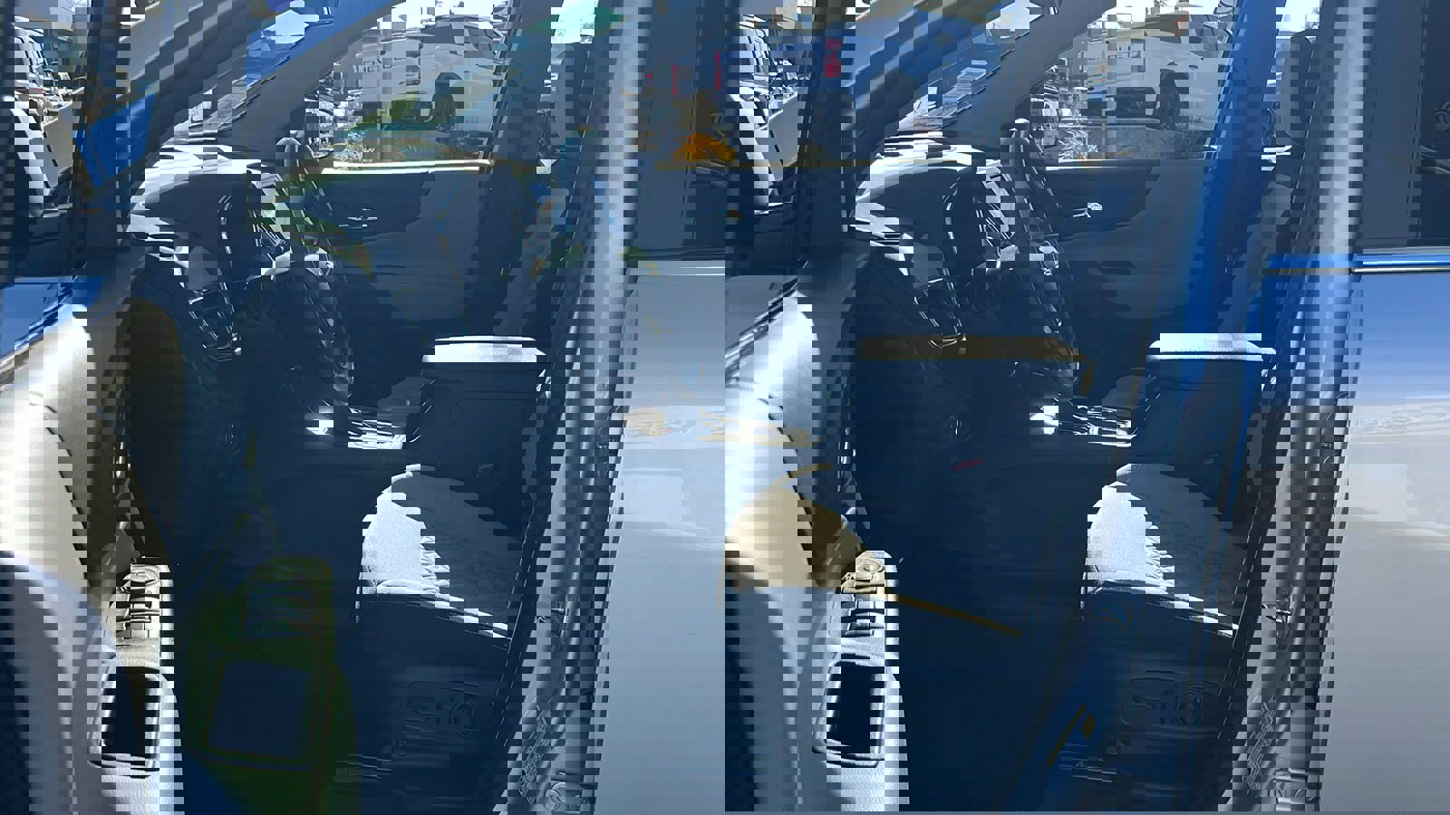 Used 2022 Chevrolet Equinox LT image 11