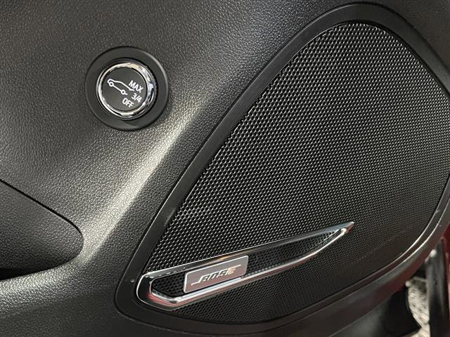 New 2025 Buick Envision Preferred image 36