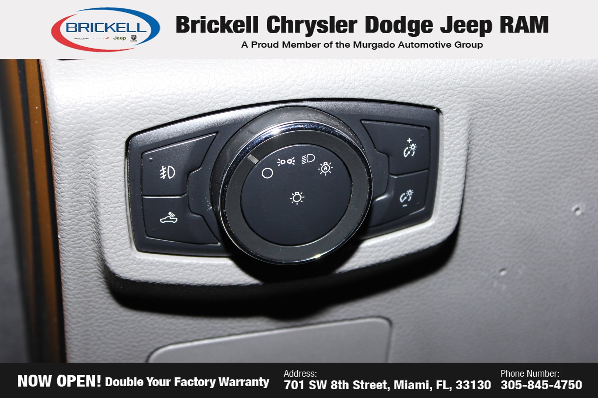 Used 2019 Ford F150 XL w/ Equipment Group 101A Mid RWD image 24