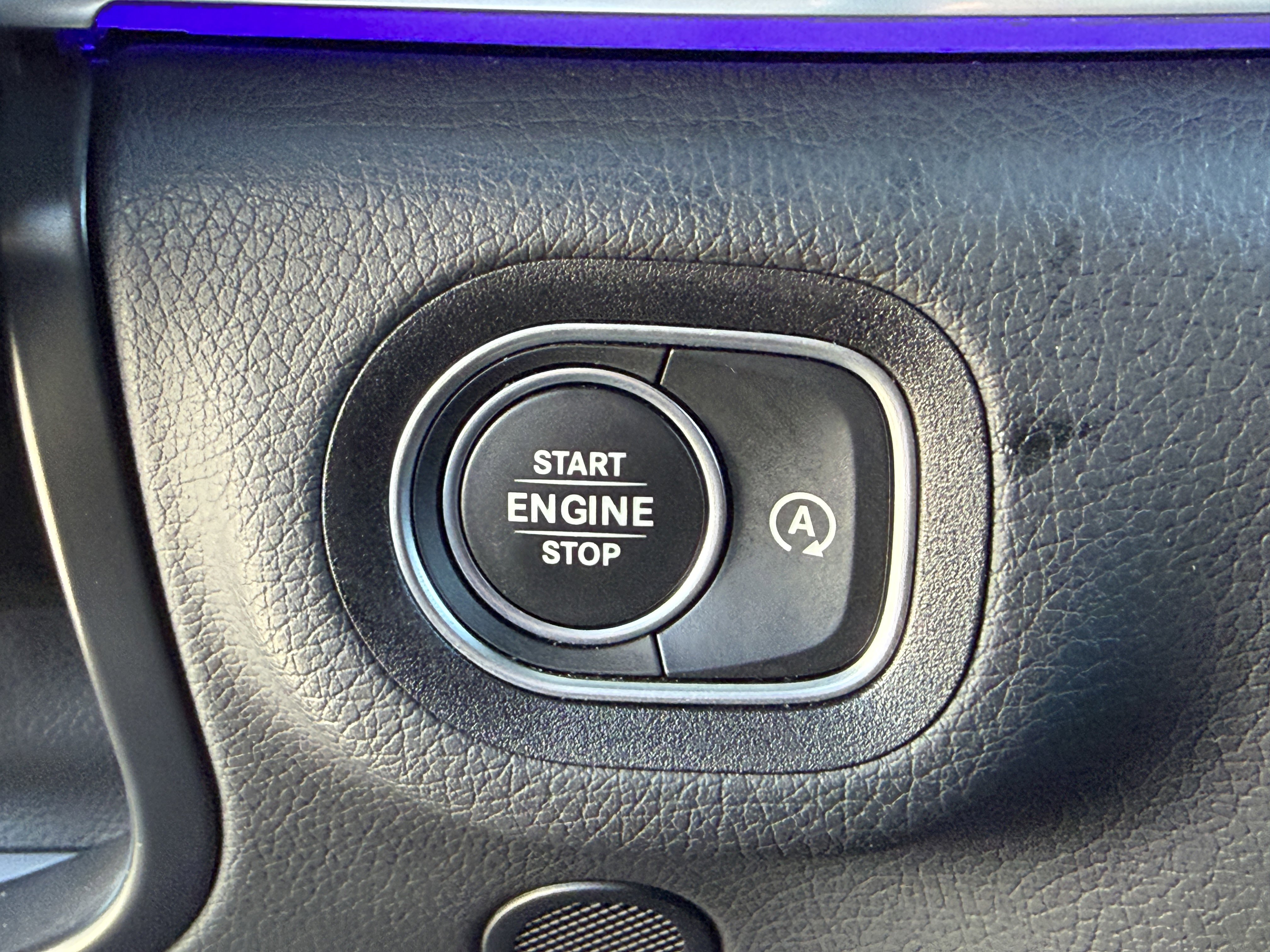 Certified 2022 Mercedes-Benz GLS 450 4MATIC image 26