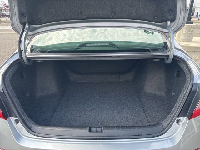 Certified 2022 Honda Accord Sport Special Edition image 13