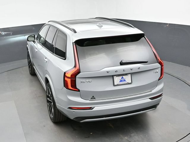 New 2026 Volvo XC90 T8 Ultra w/ Protection Package Premier AWD/4WD image 52