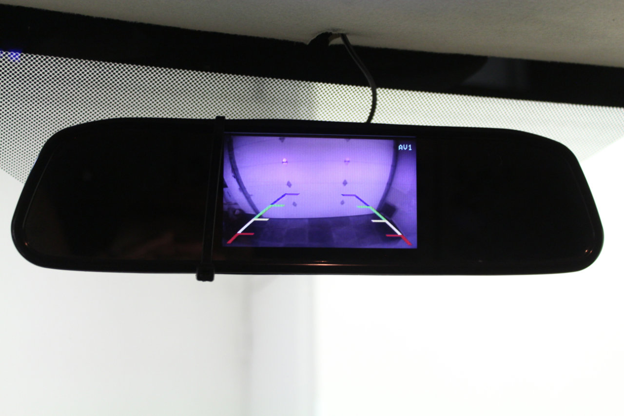 Used 2017 Chevrolet Express 2500 image 14