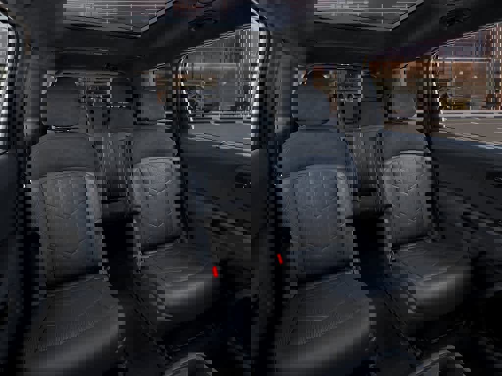 New 2027 Kia Telluride SX Prestige X-Pro image 16