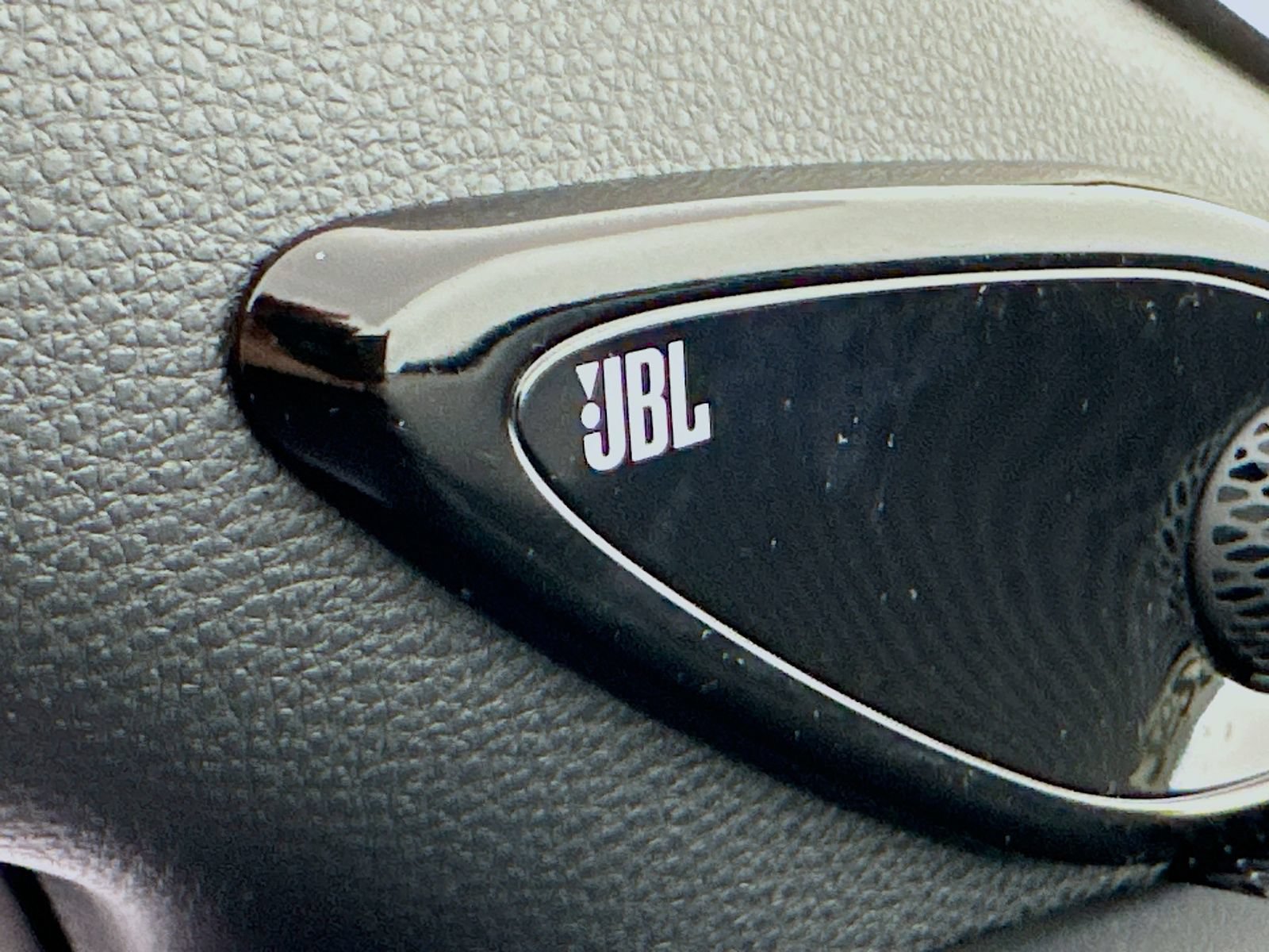 New 2026 Toyota Corolla XSE FWD image 19