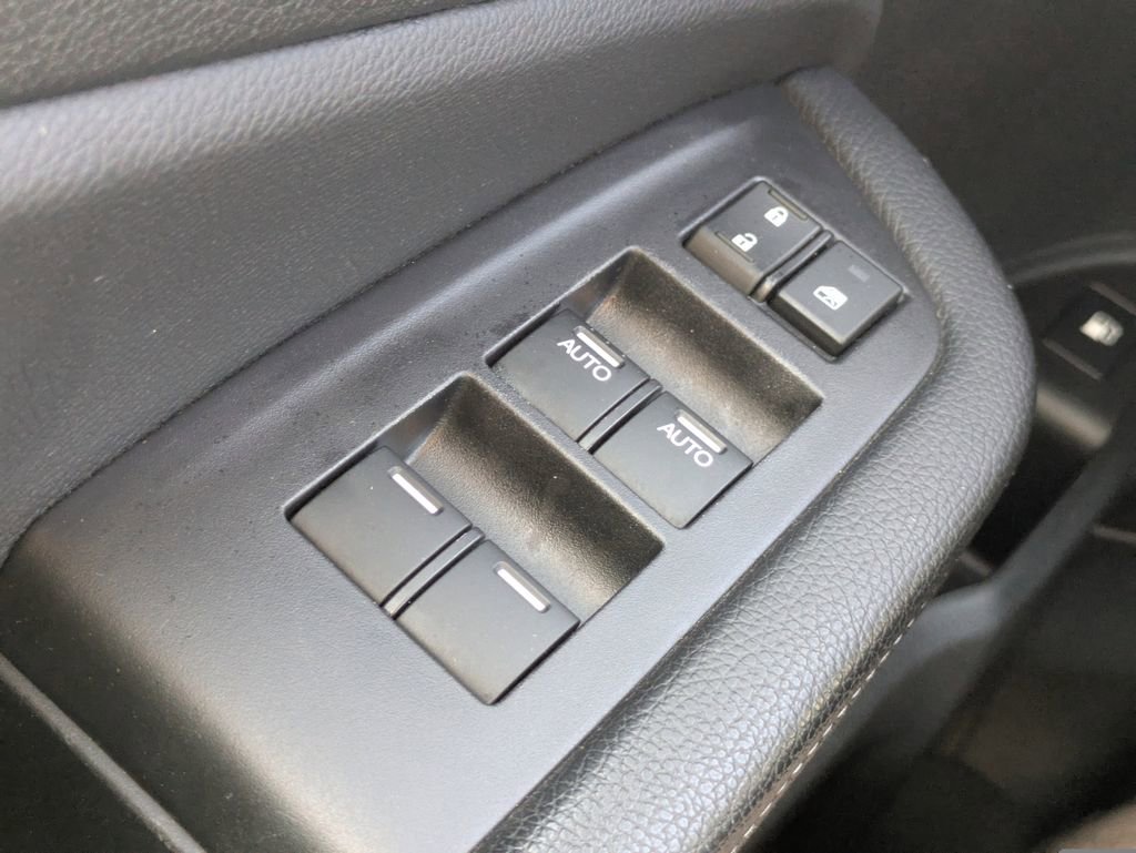 Used 2019 Honda Ridgeline Sport image 21