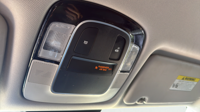Used 2022 Hyundai Tucson SE FWD image 26