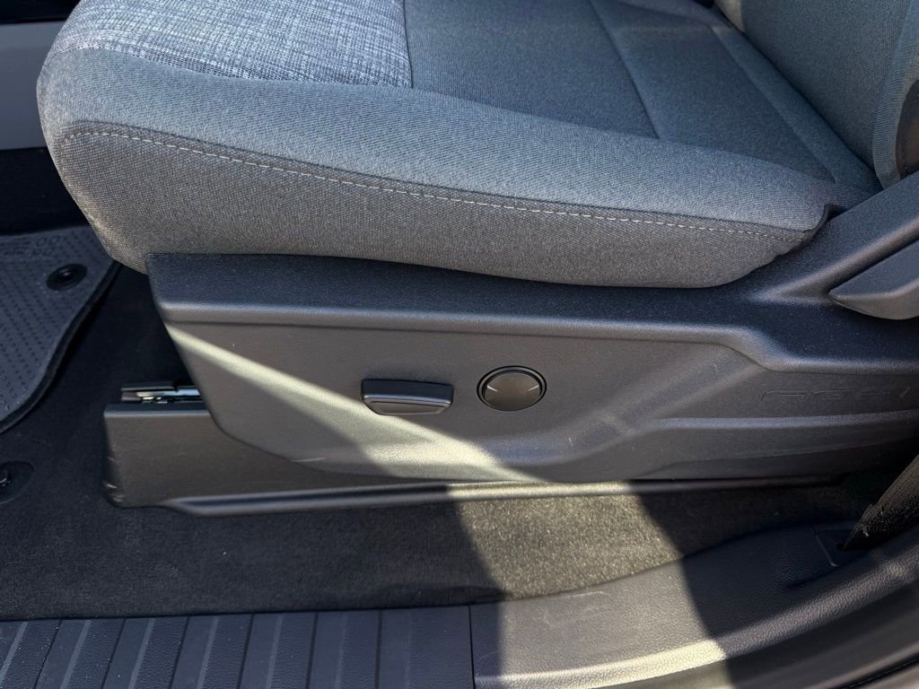 New 2026 Ford F250 XLT w/ Tremor Off-Road Package image 11