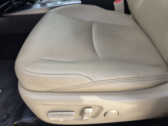 Used 2024 Toyota 4Runner Limited image 21