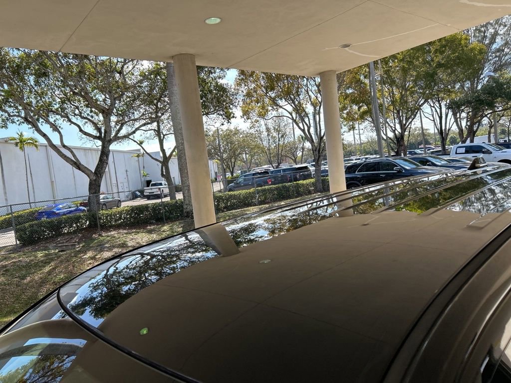 Used 2022 Dodge Durango R/T image 17