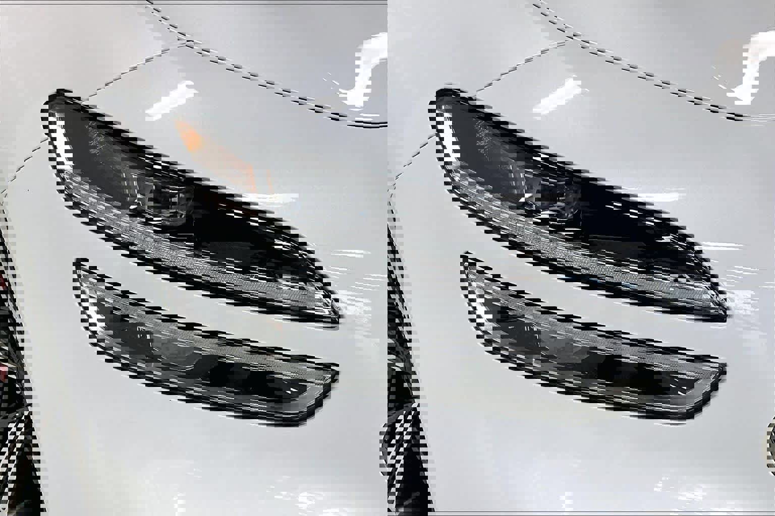 Used 2024 Genesis G70 2.5T w/ Sport Prestige Package image 28